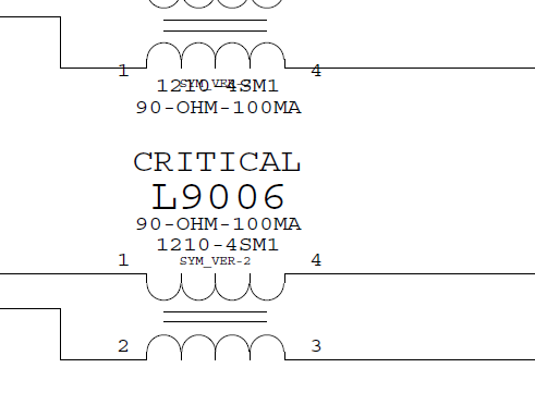 L9006.PNG