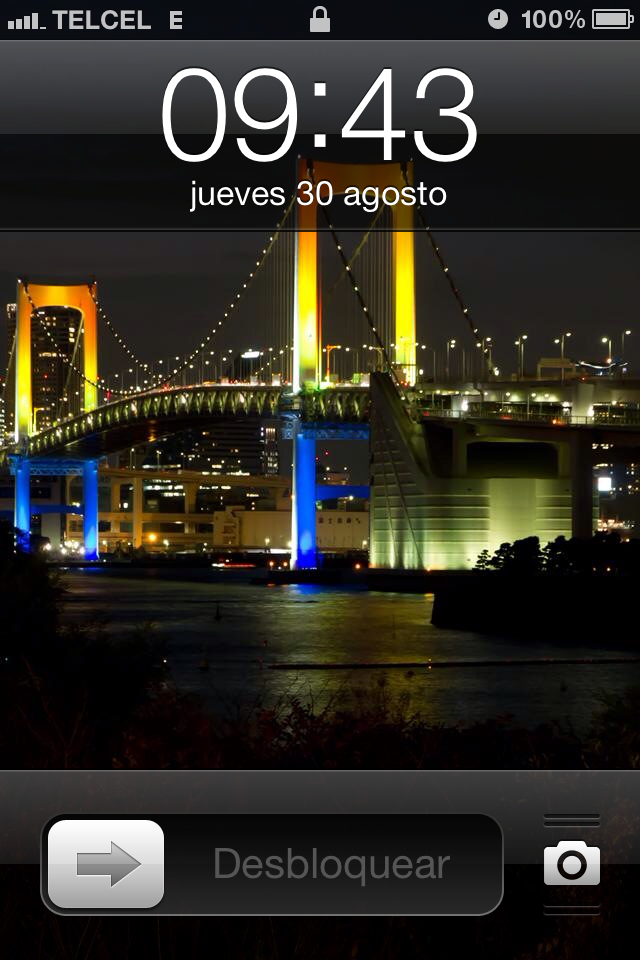 la foto.PNG