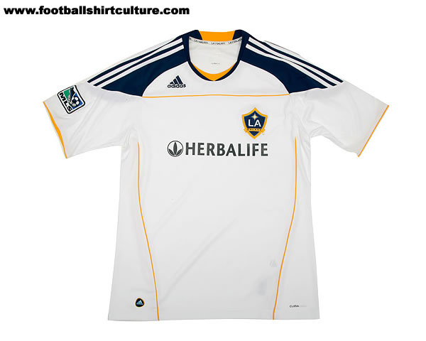 LA-Galaxy-replica-Home-adidas-mls-2010-football-shirt.jpg