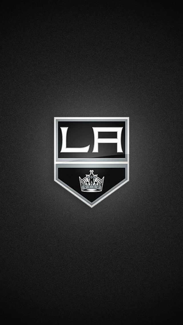 LA Kings.jpg