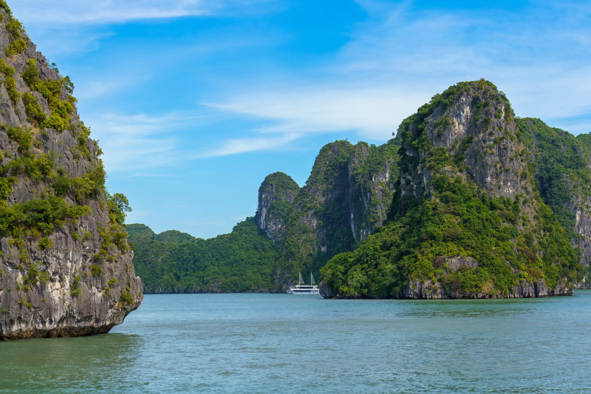 La Long Bay.jpg