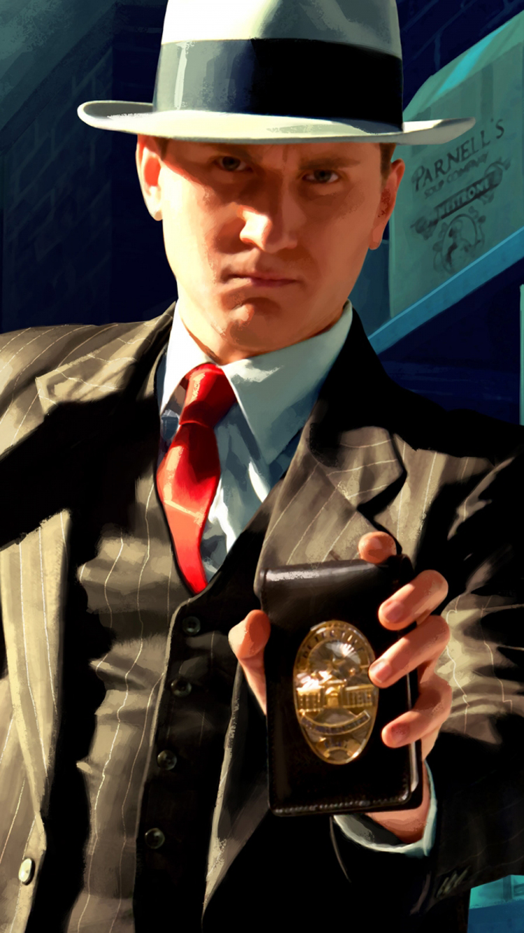 La Noire 03.jpg