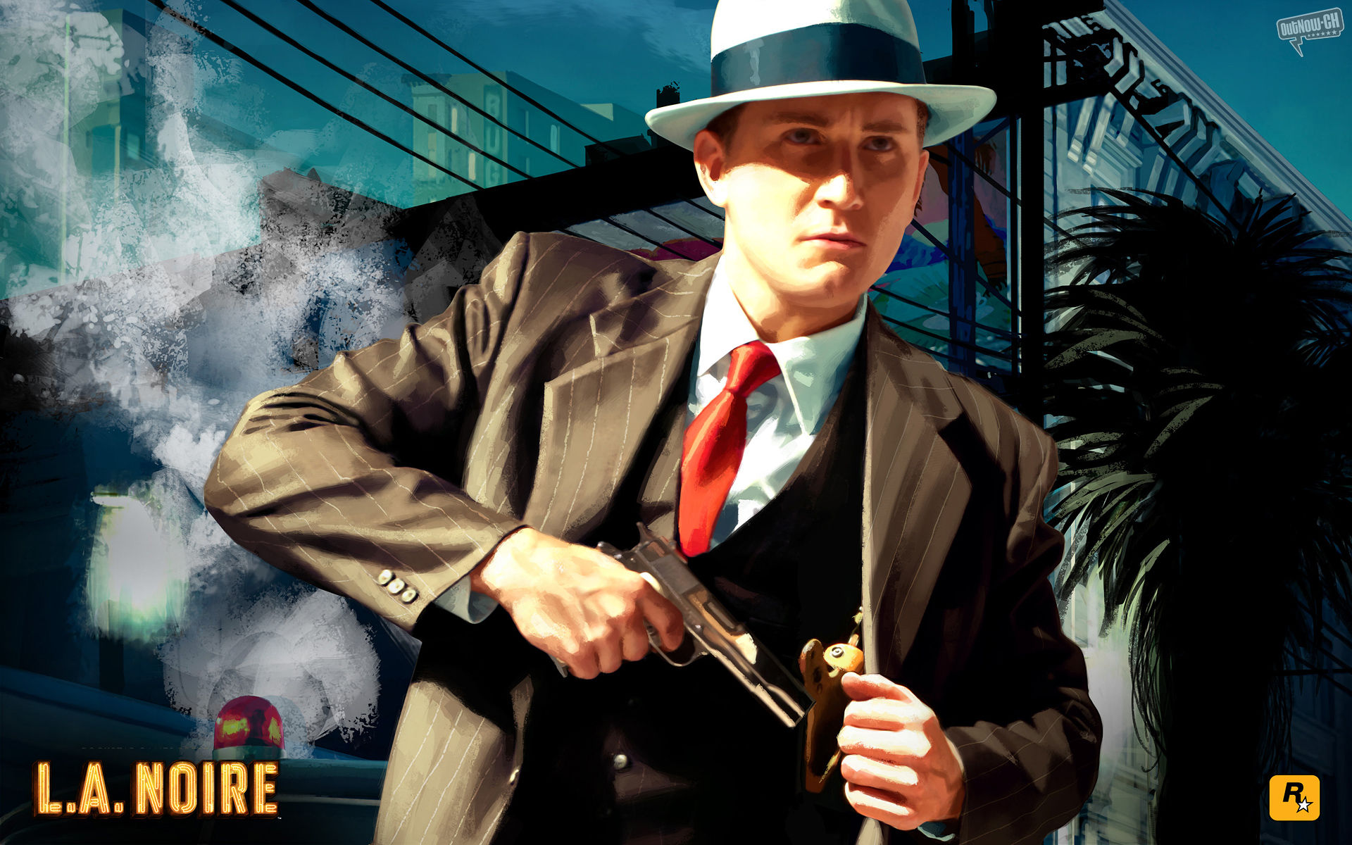la noire 2.jpg