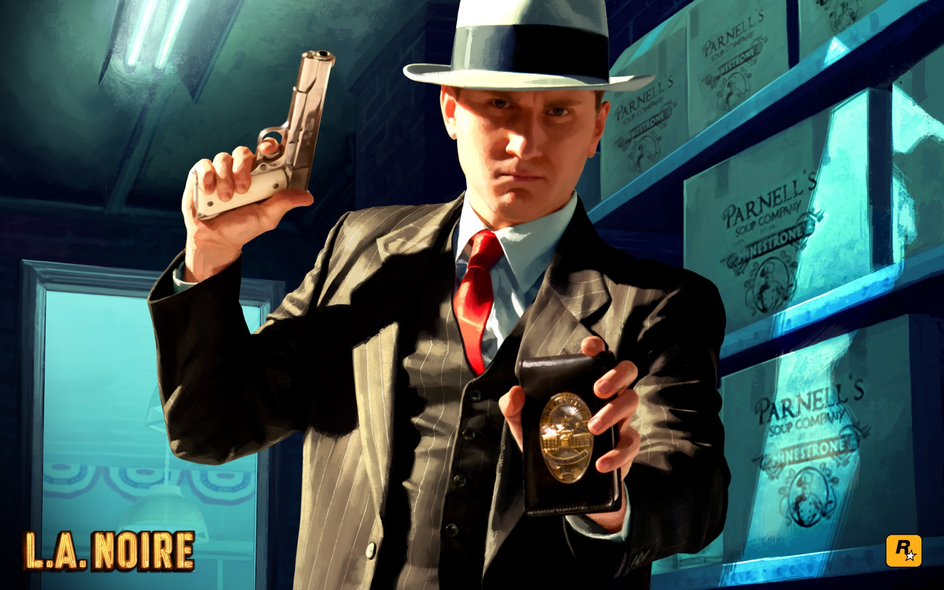 la noire 3.jpg