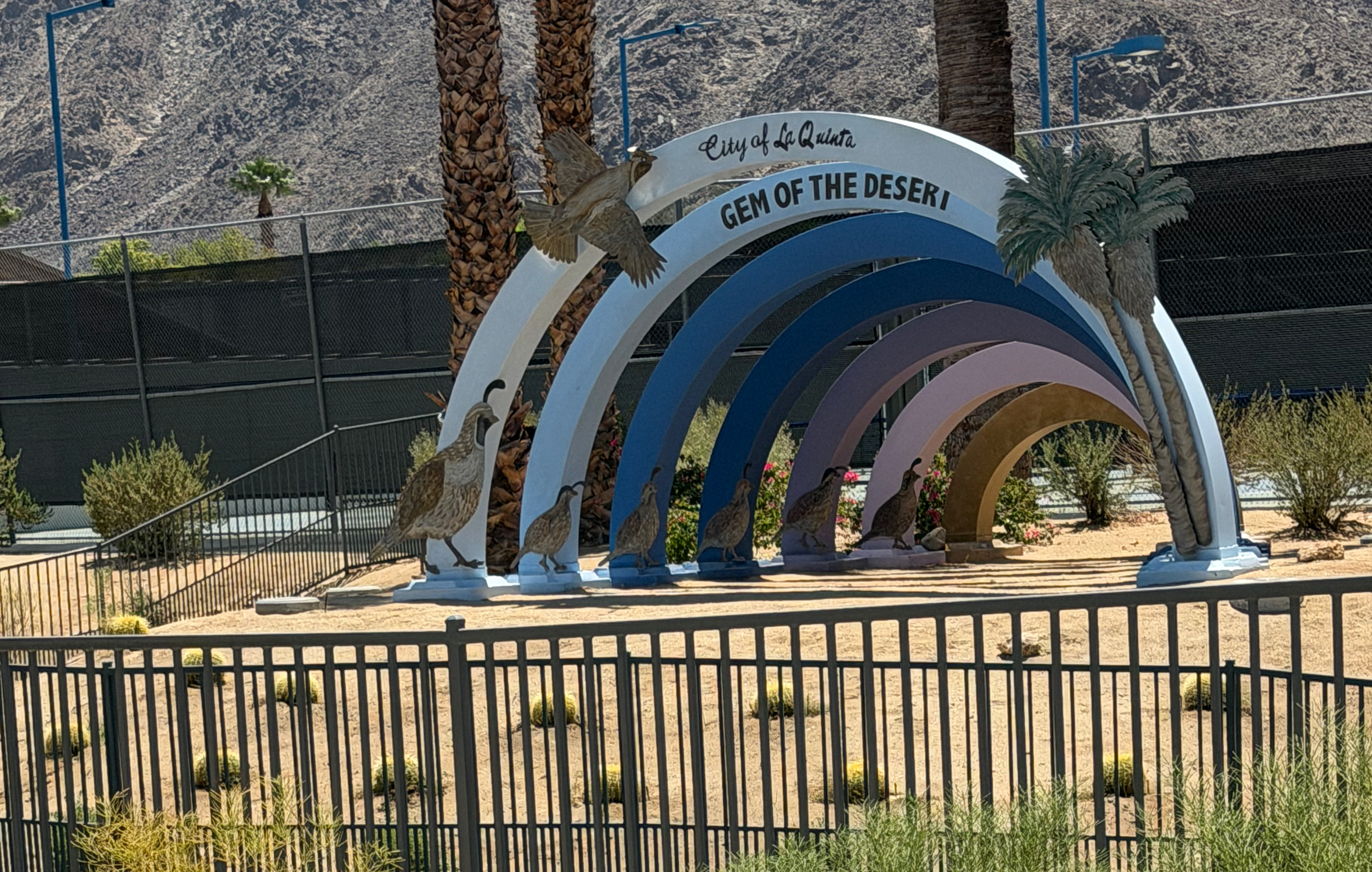 la quinta arch.jpg
