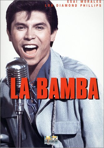 la_bamba.jpg