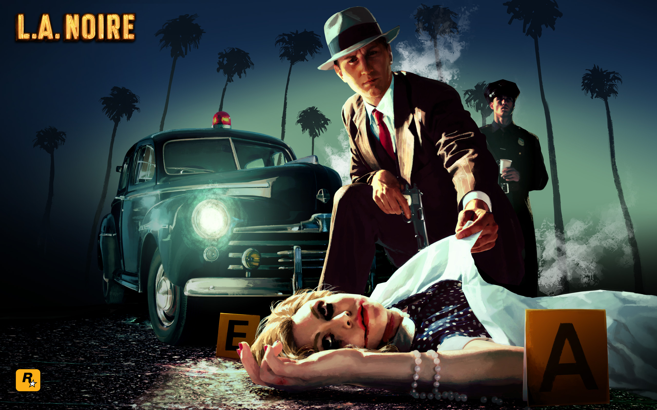 la_noire_1.jpg