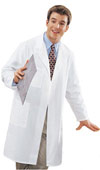 labcoatguy.jpg