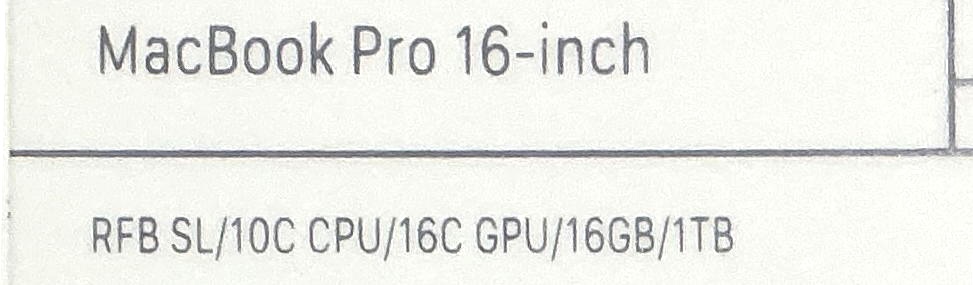 Label.jpg