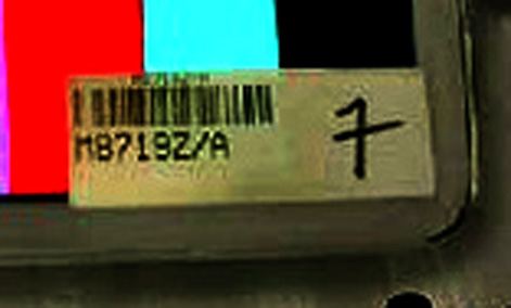 label.jpg