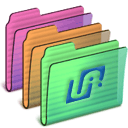 labels.gif