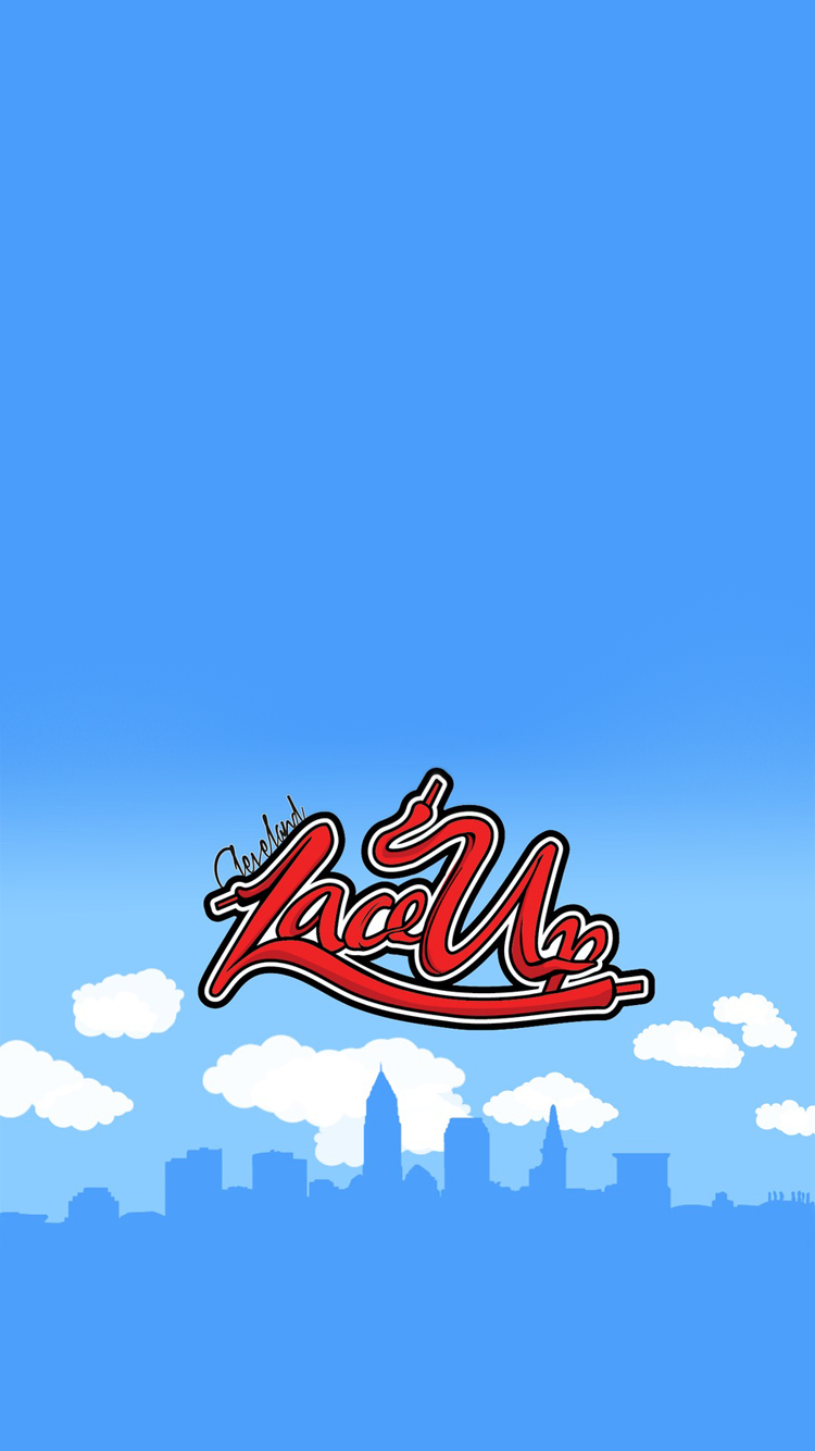 LaceUP 01.png