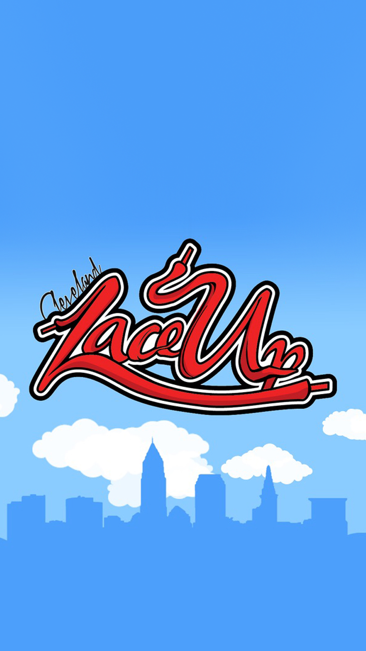 LaceUp 02.png