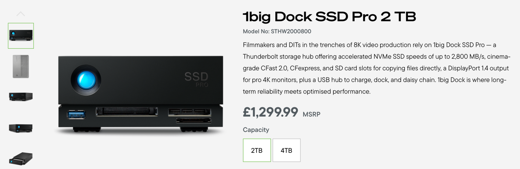 LaCie 1big Dock SSD.png