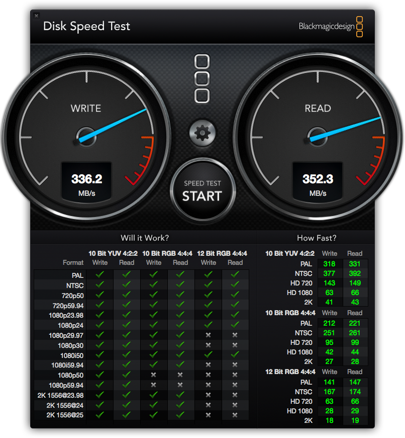 LaCieRugged_USB3_500GB.png