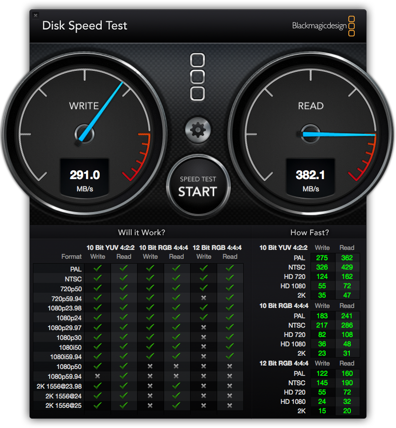 LaCieRuggedSSD_256_TB.png