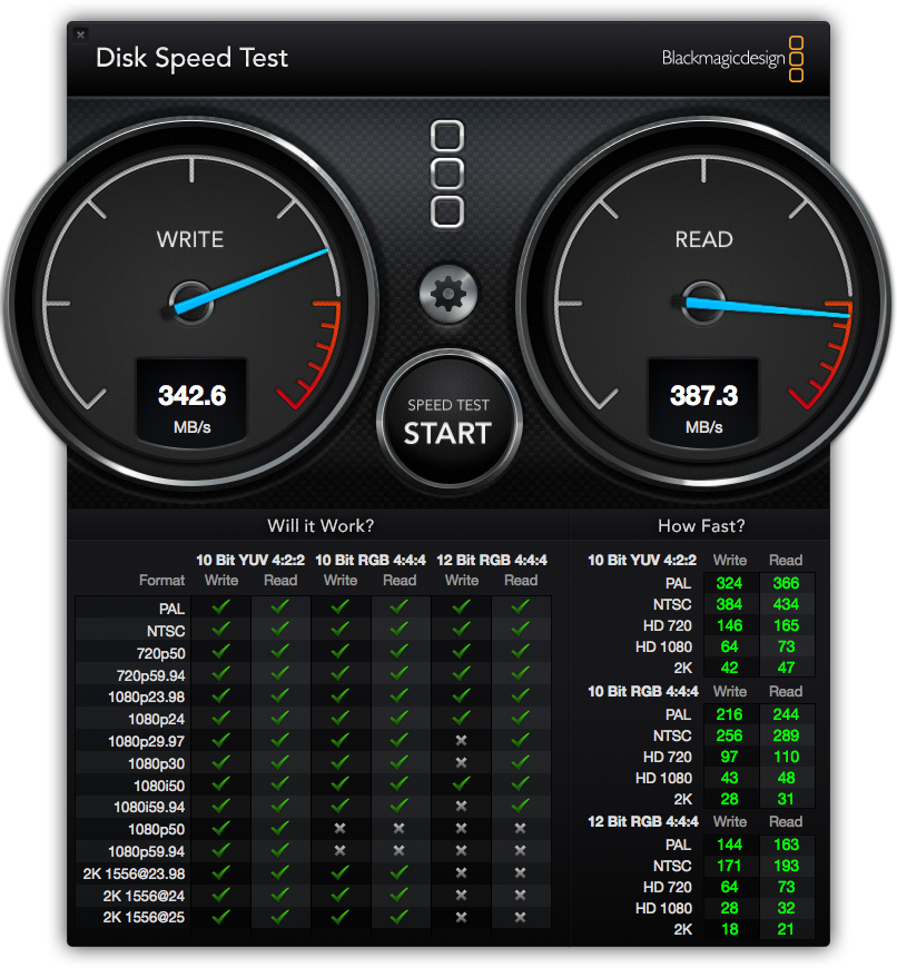 LaCieRuggedSSD_500_TB.png