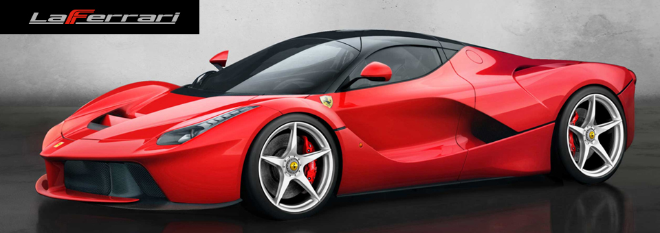 LAFerrari-slide.jpg