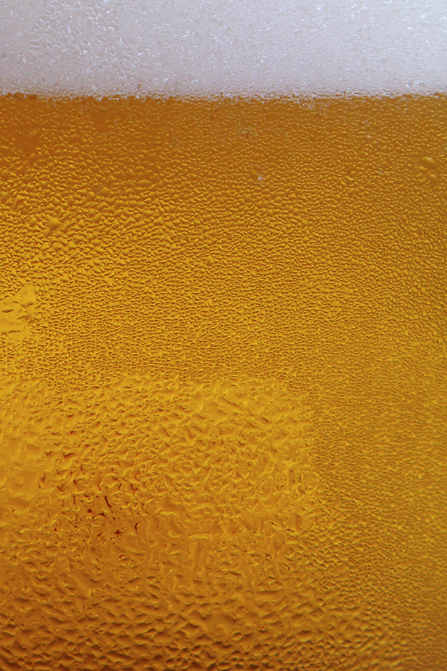 Lager.png