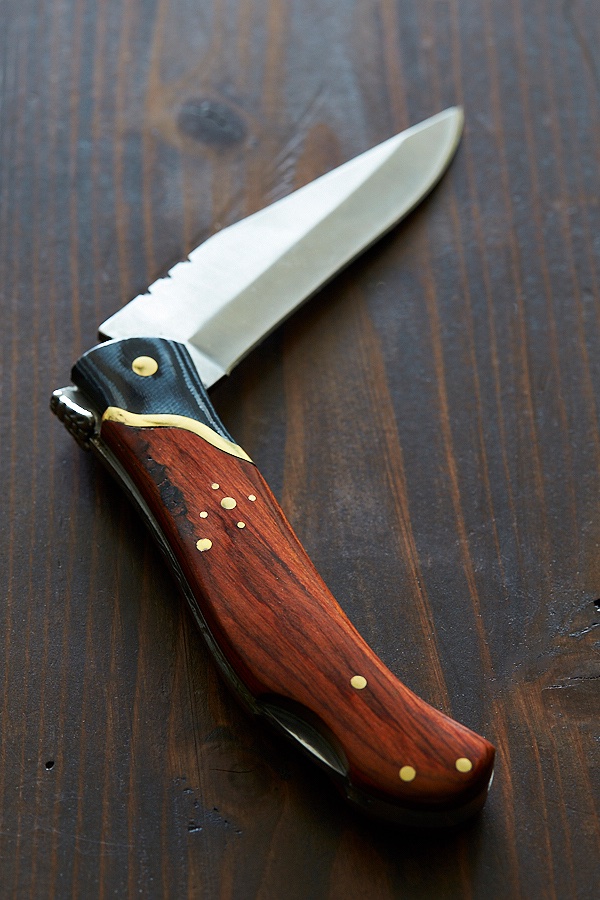 Laguiole.jpg