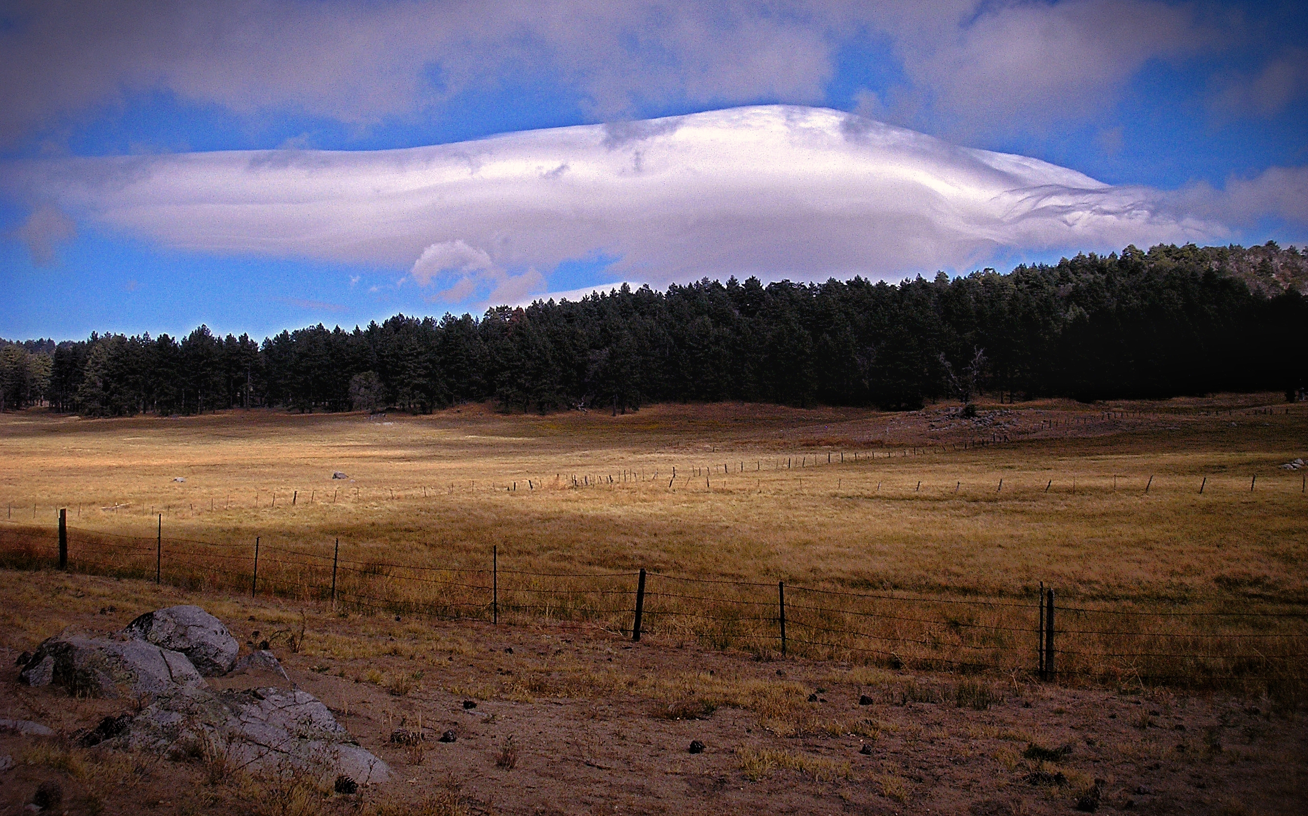 Laguna clouds 2 xvb_edited.jpeg