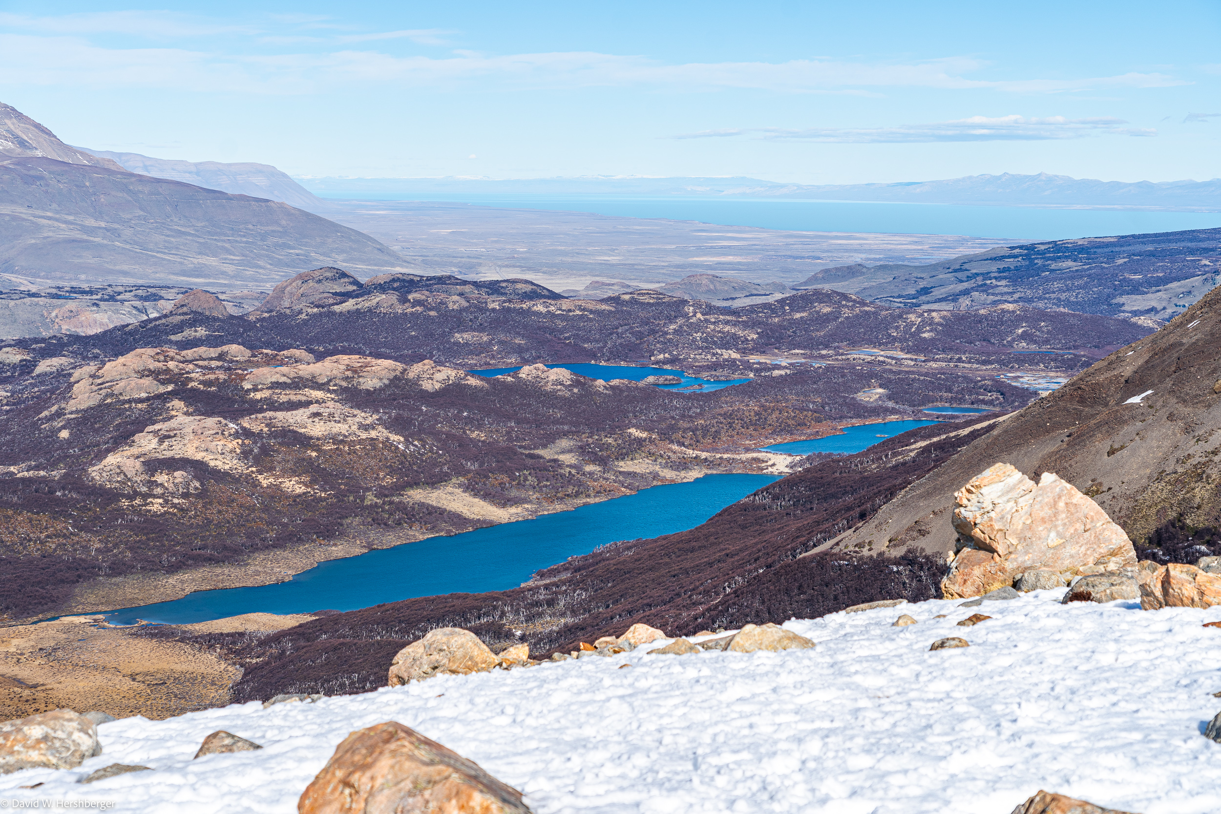 Laguna Los Tres.jpg