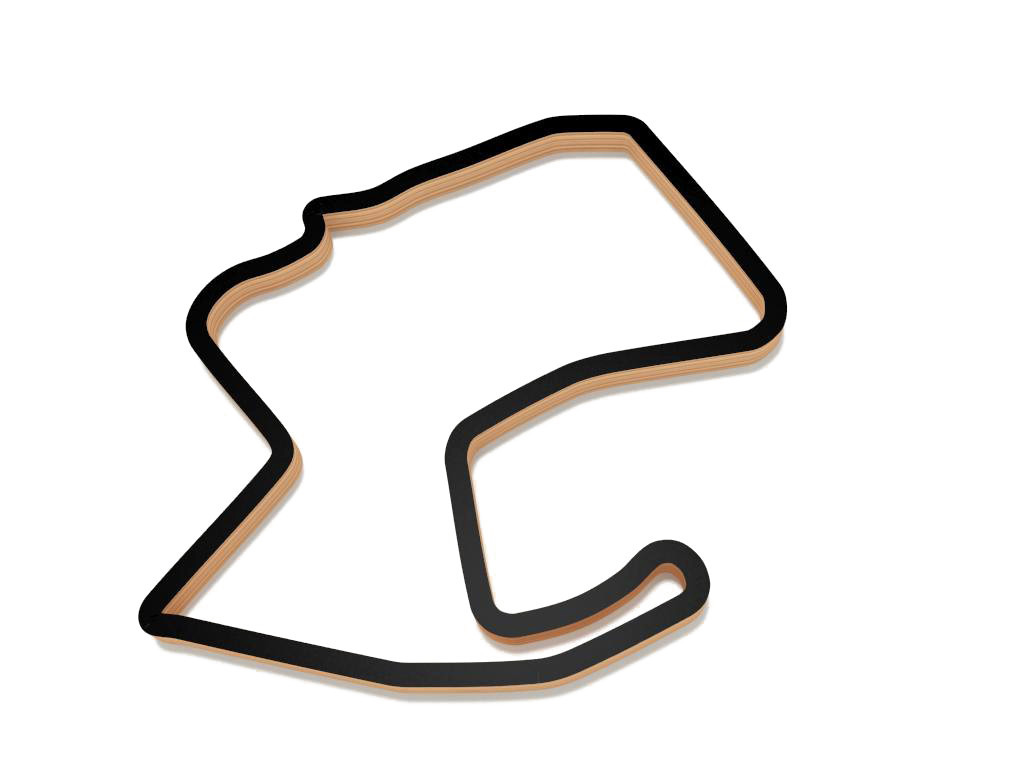 Laguna_Seca_1024x1024.jpg