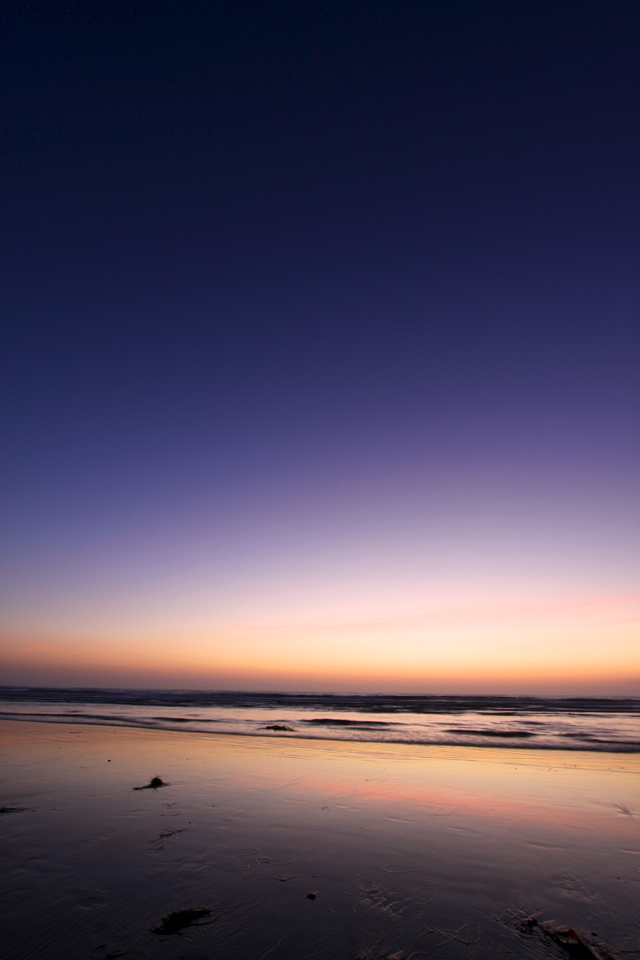 lajollasunset_small.jpg