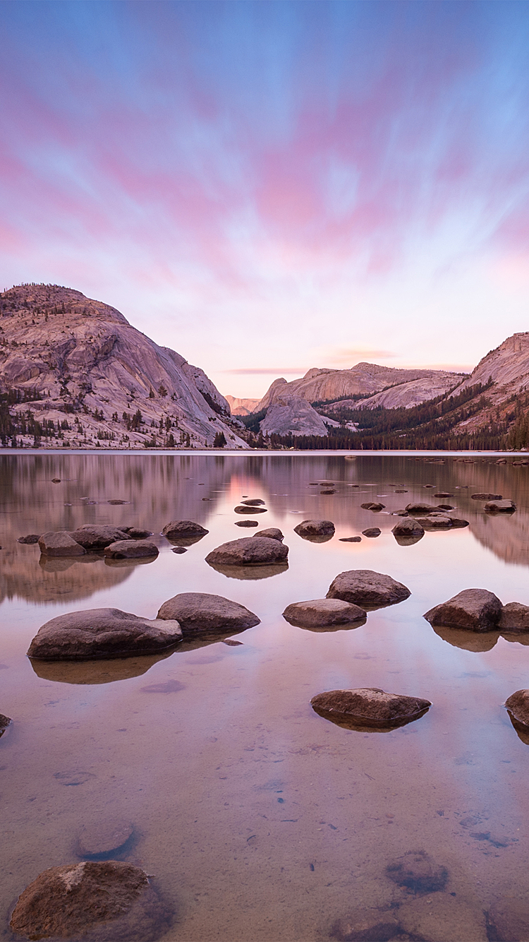 Lake 750.png