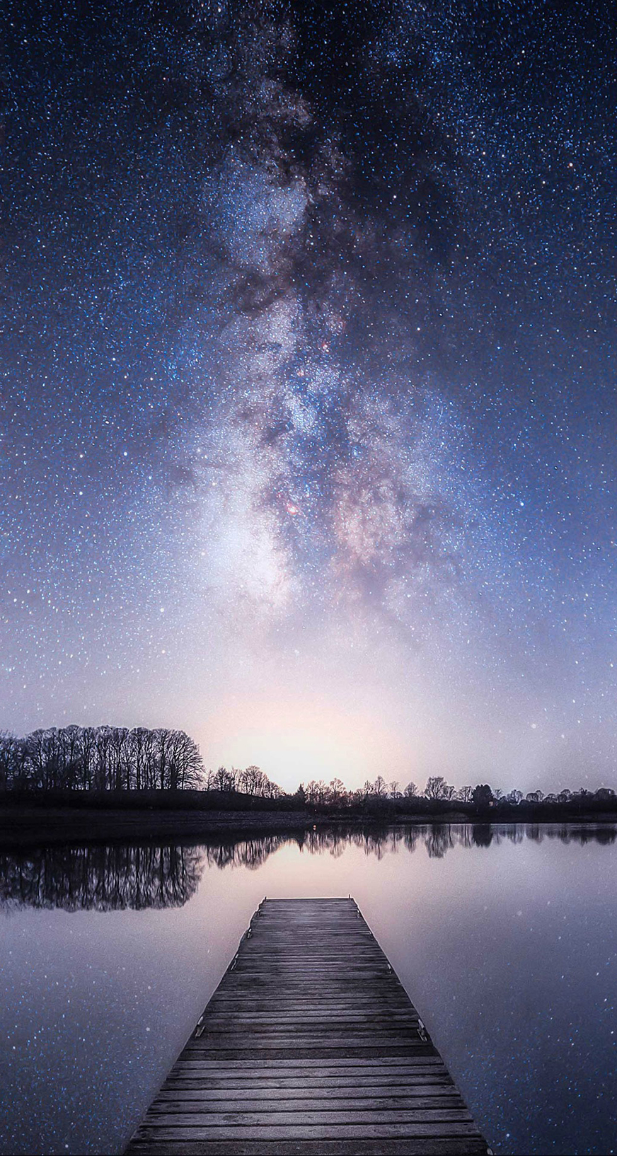 Lake Dock Milky Way.png