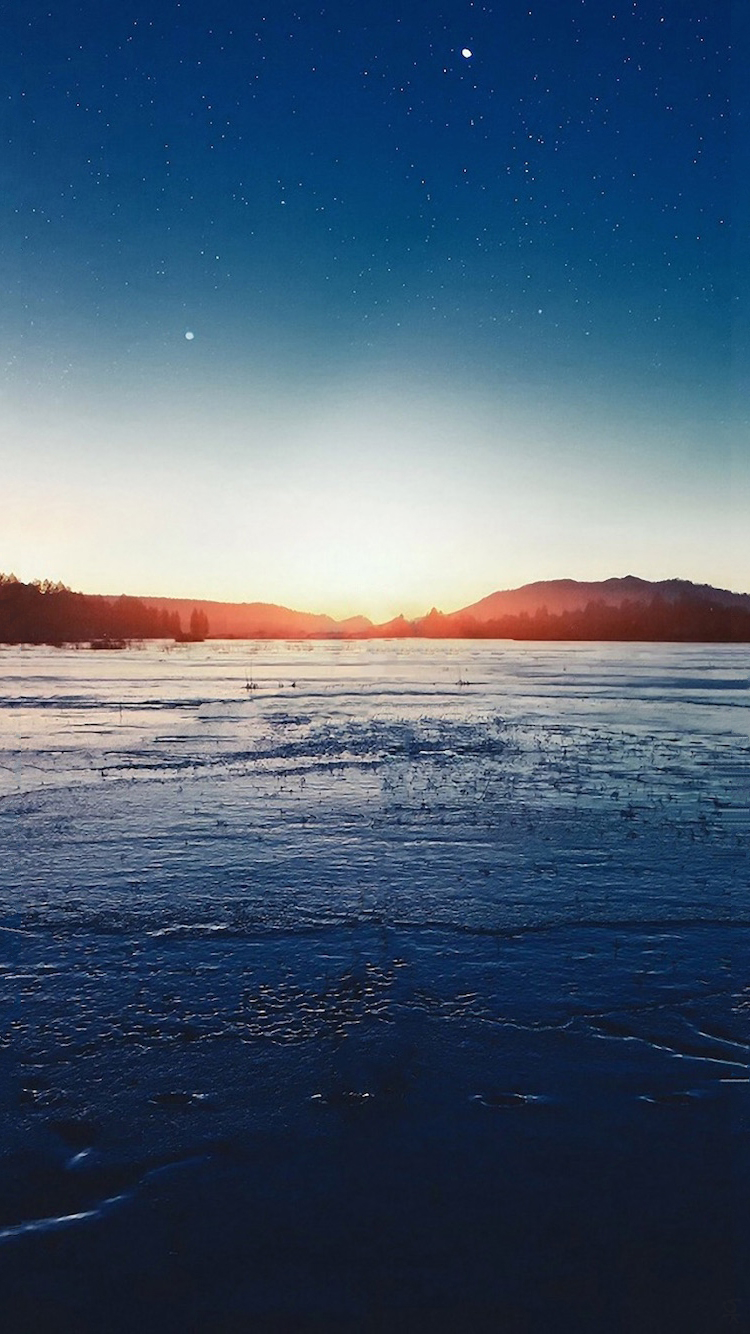 Lake Evening.png