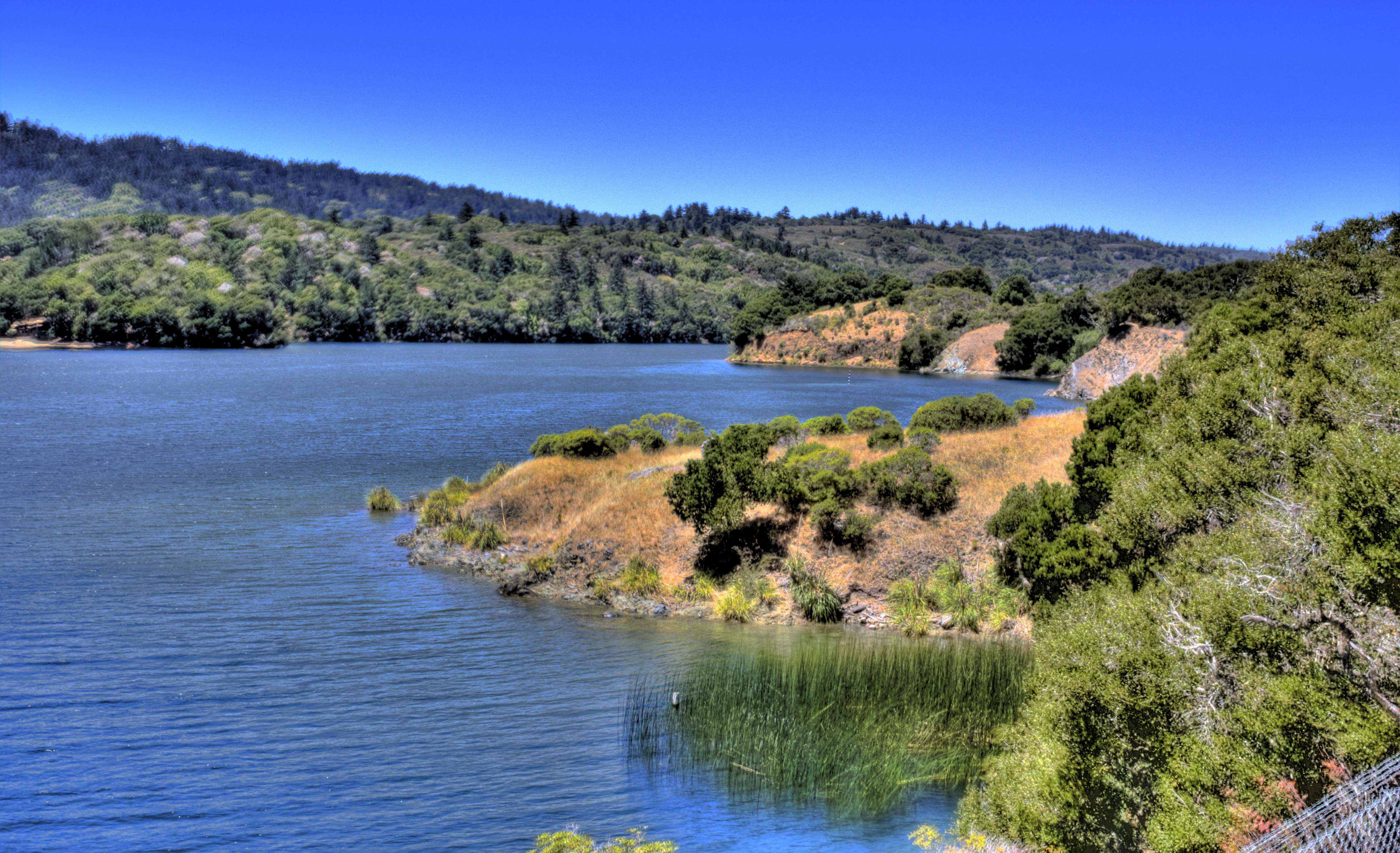 Lake HDR.jpg