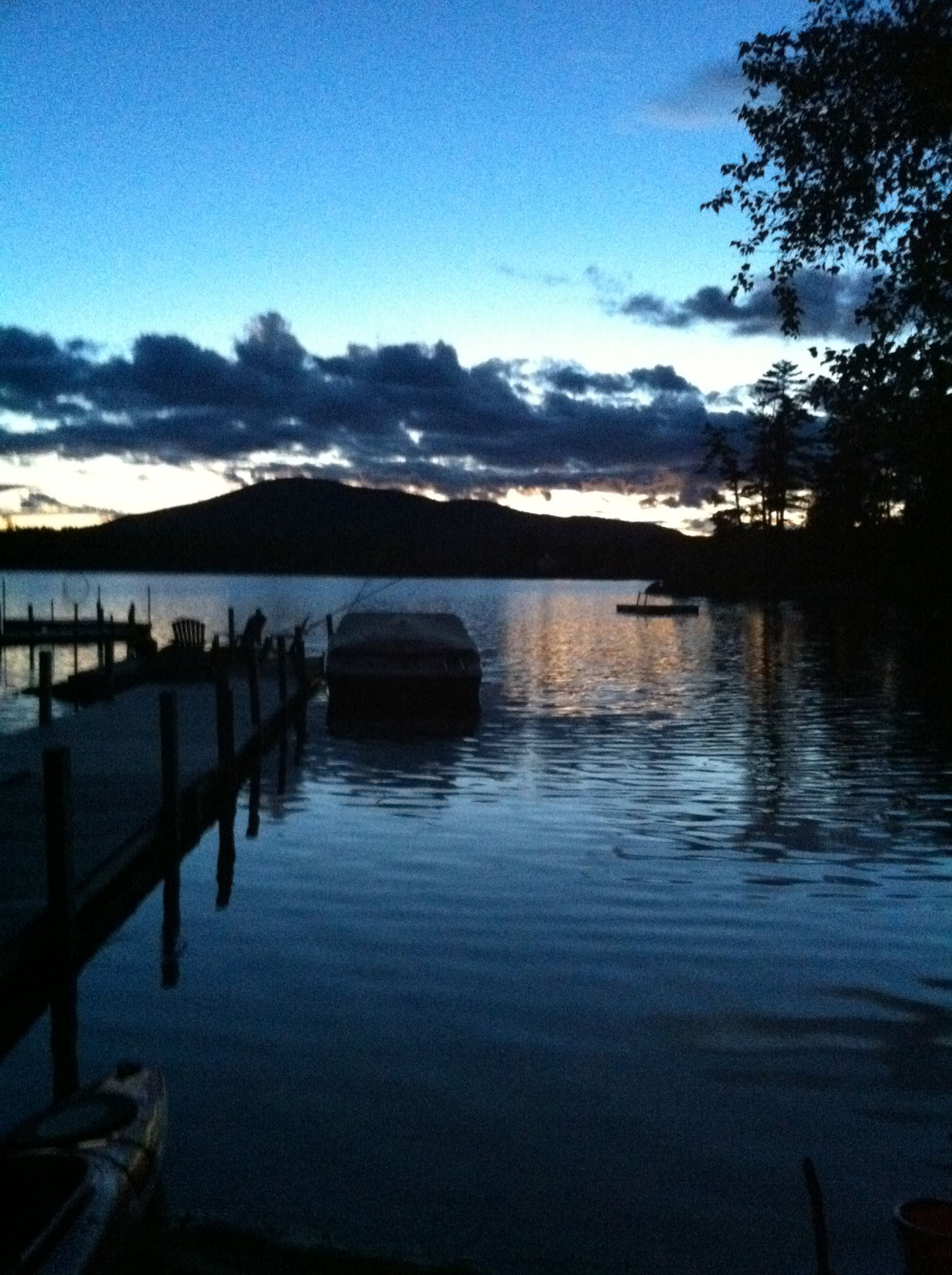 lake-iphone.jpg