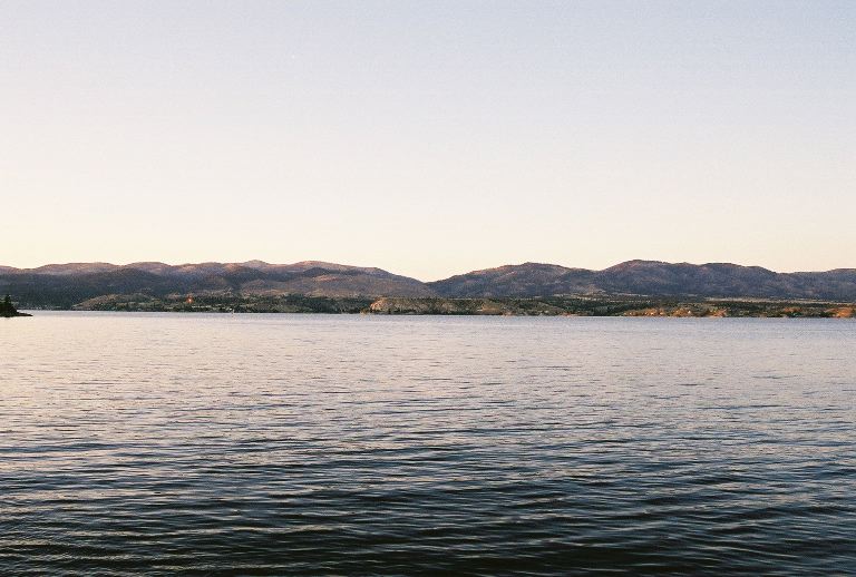 lake.jpg