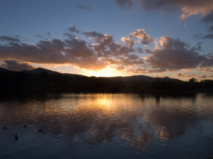 Lake.jpg