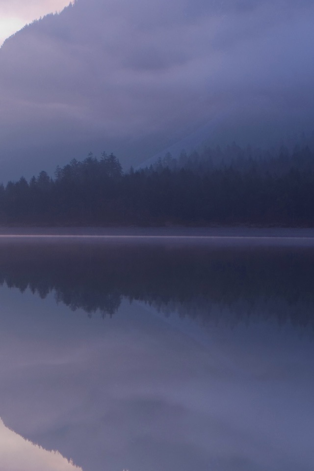 Lake.jpg