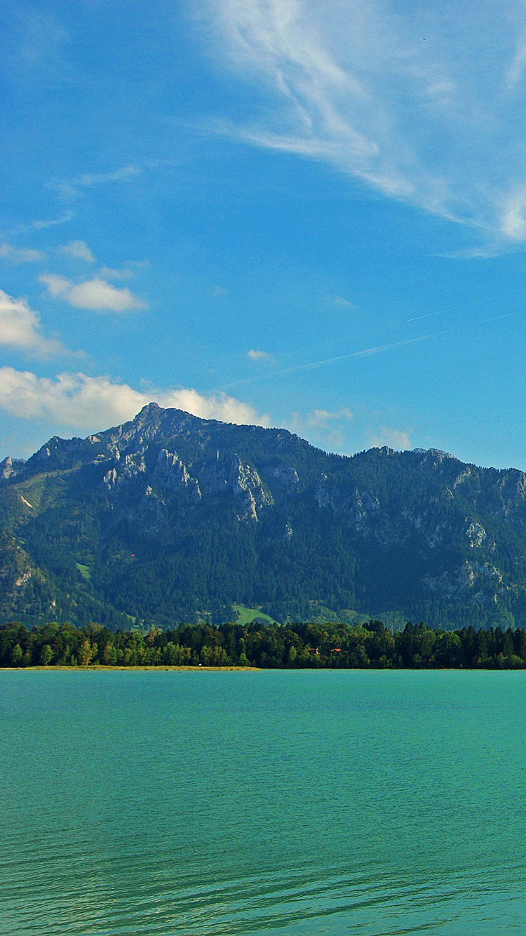 Lake Scene 01.png