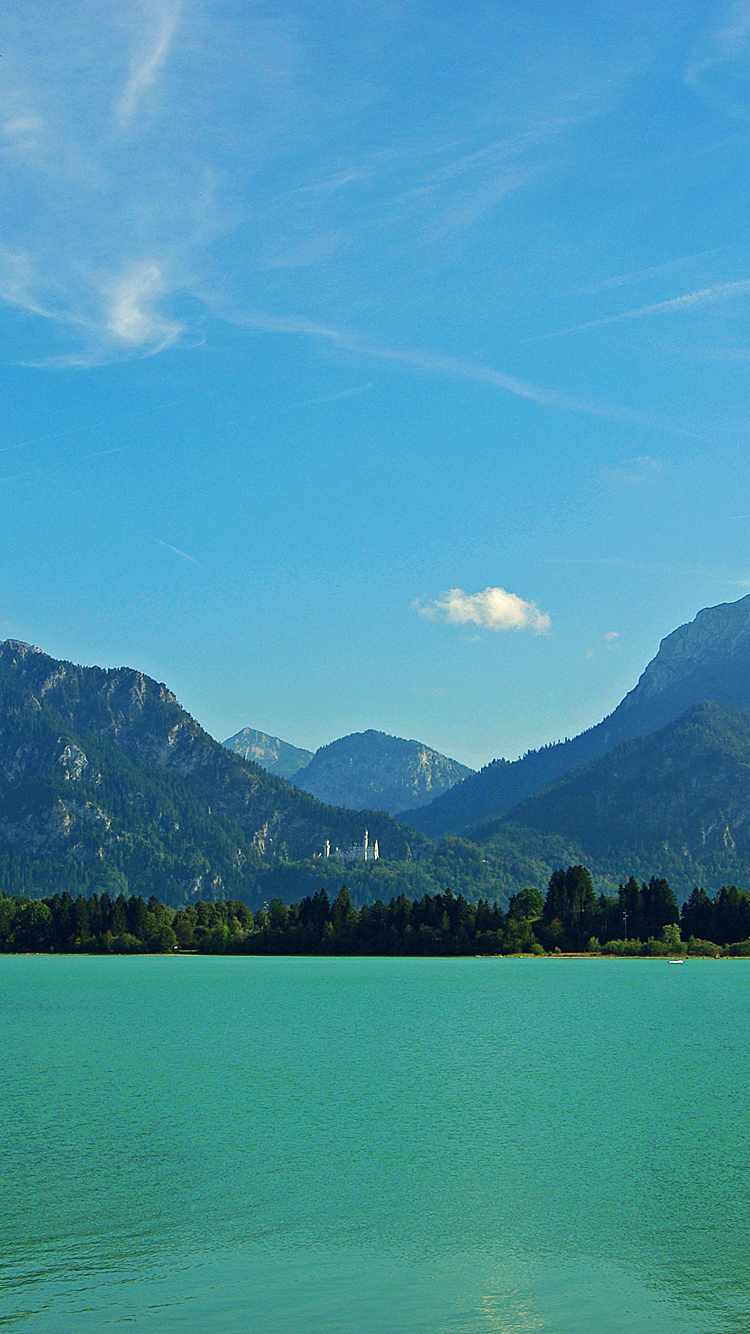 Lake Scene 02.png