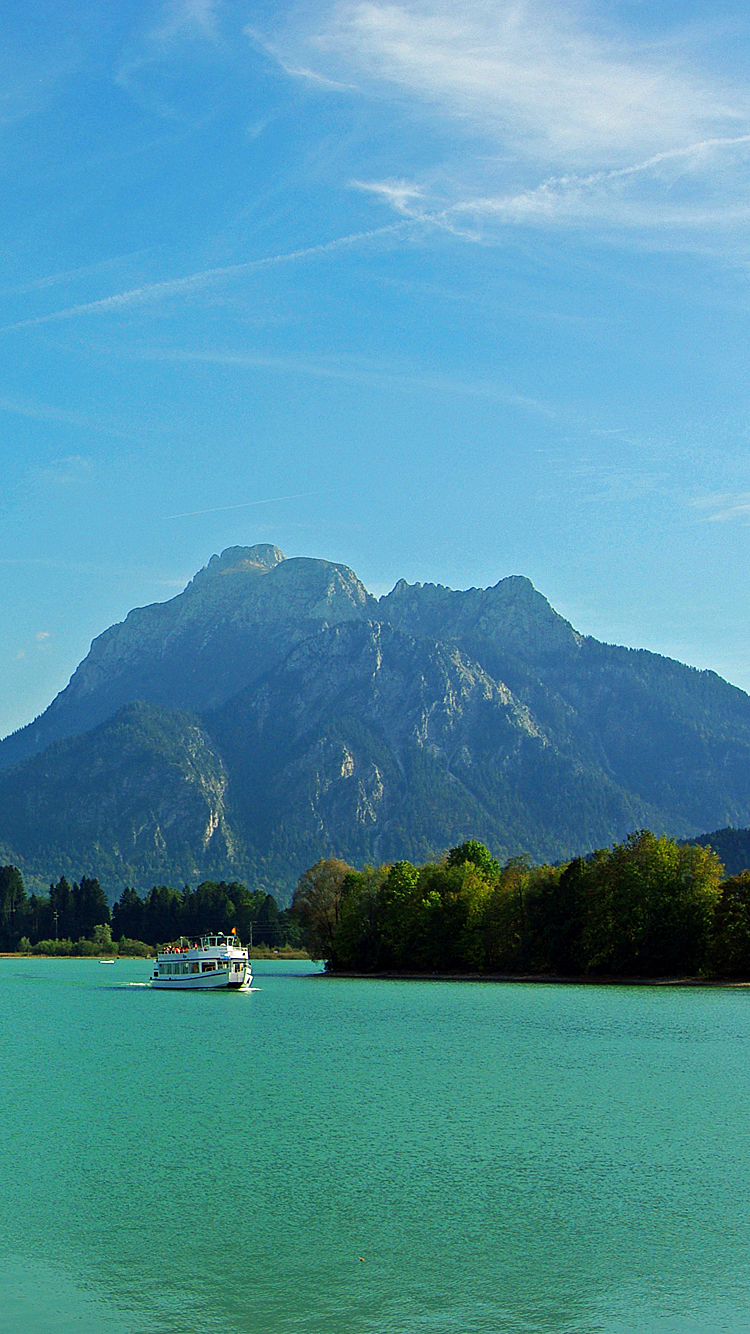 Lake Scene 03.png