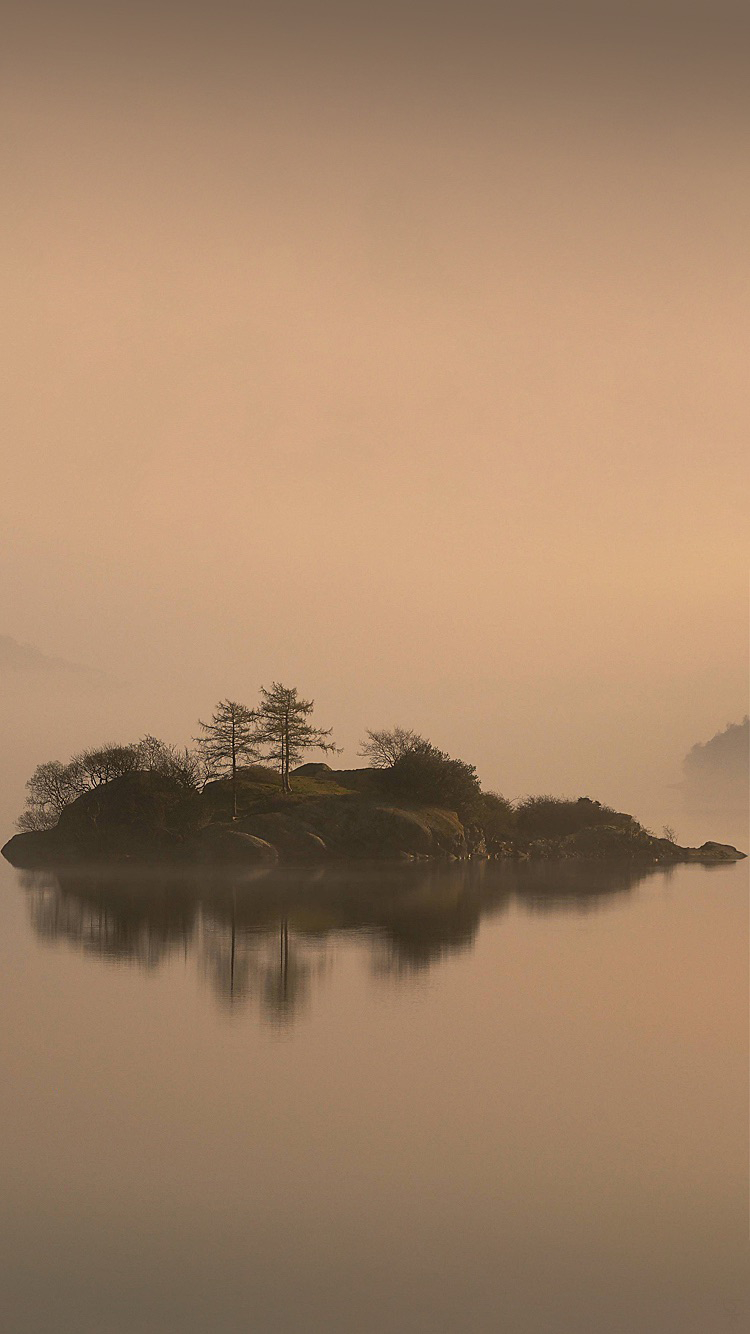 Lake Scene 2.png