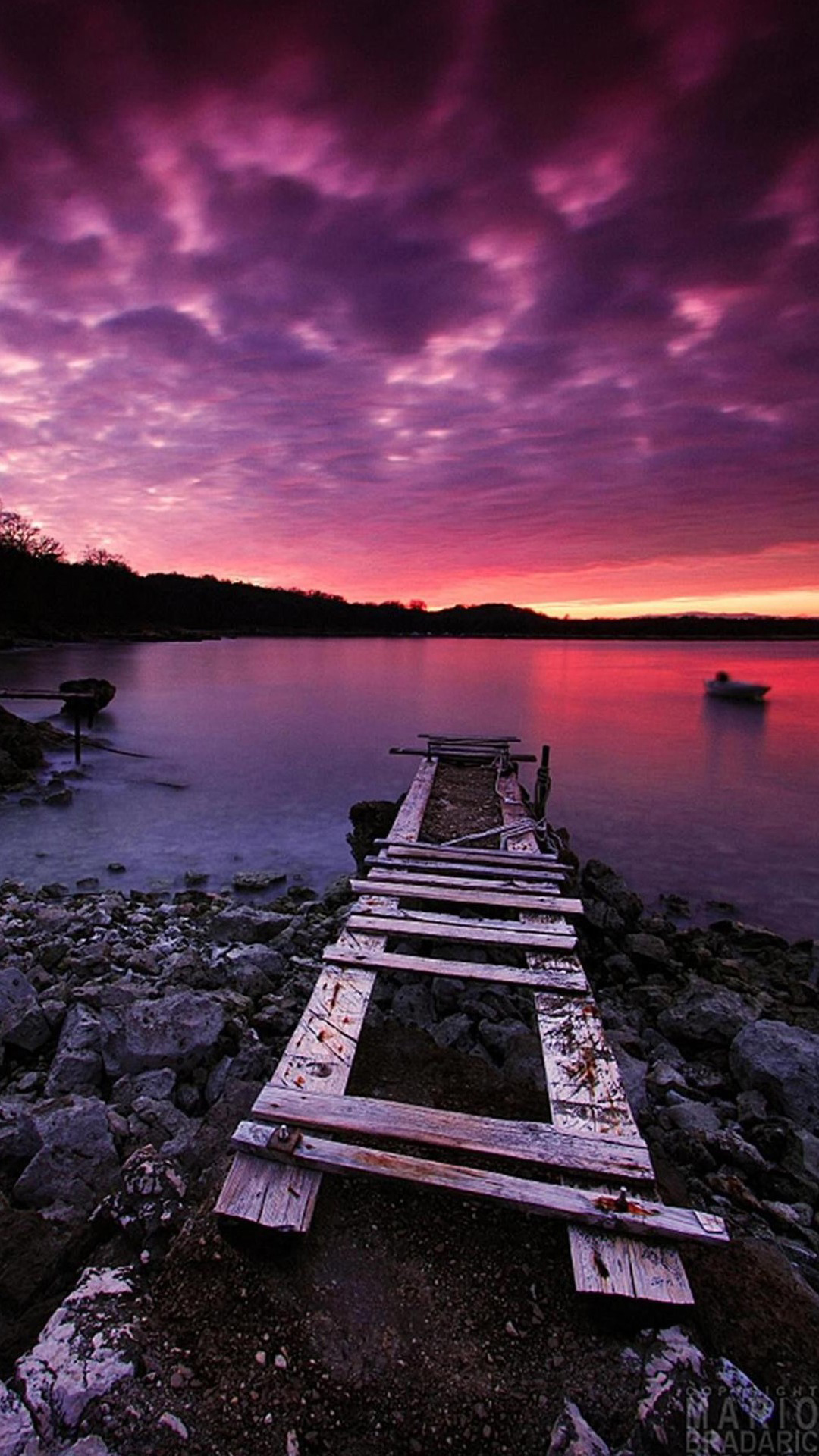 Lake Sunset.jpg