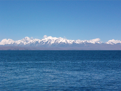 Lake-Titicaca1.gif