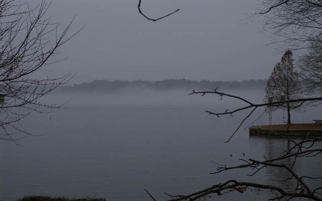 lake_reduced.jpg