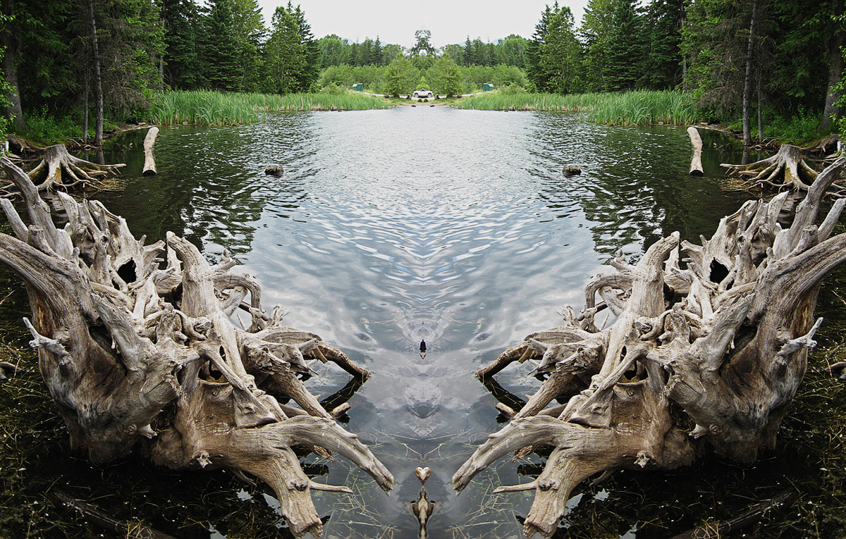 LakeFaces.jpg