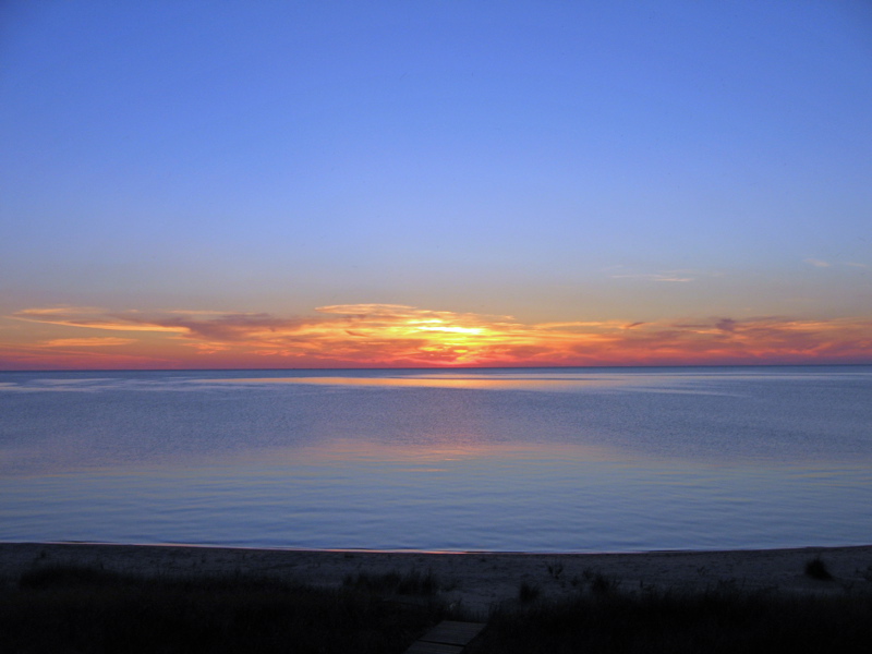 LakeMichiganSunset.jpg