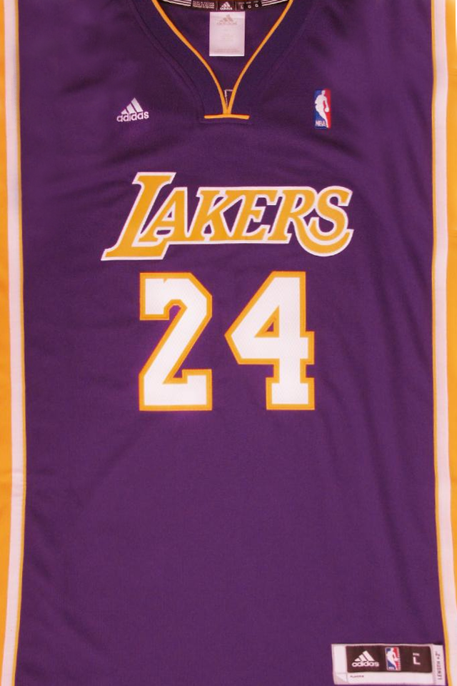 laker-kobe-jersey.png
