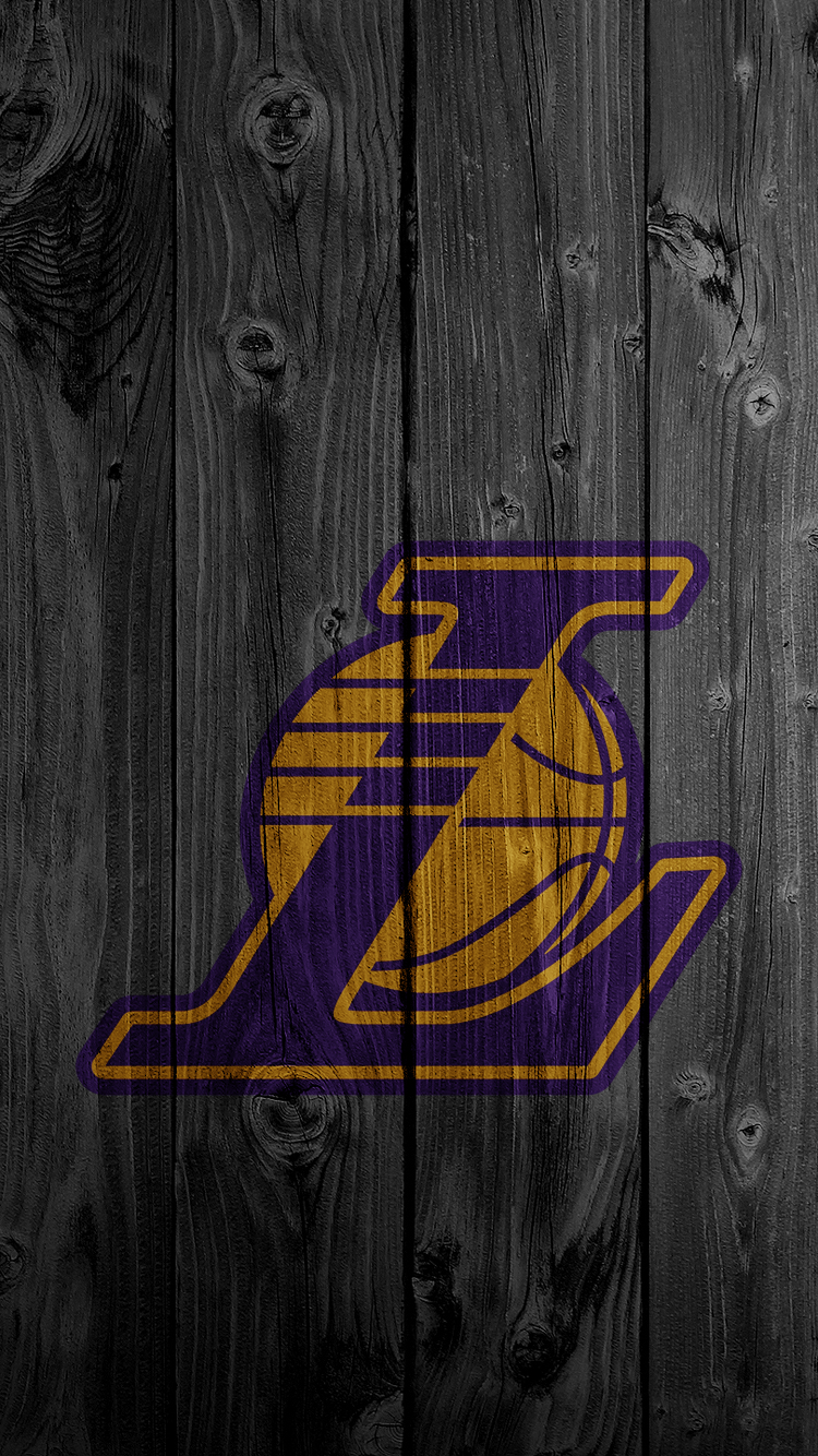 Lakers 01.png