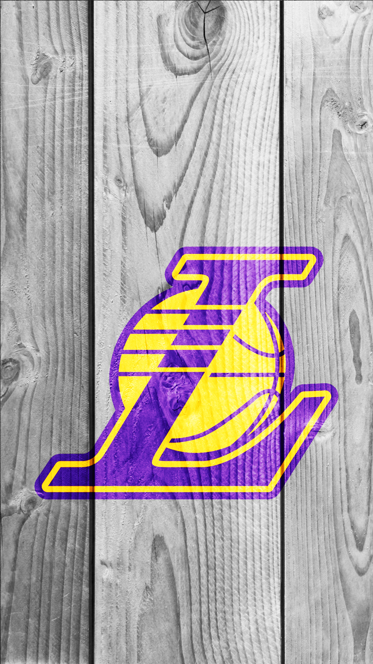 Lakers 02.png