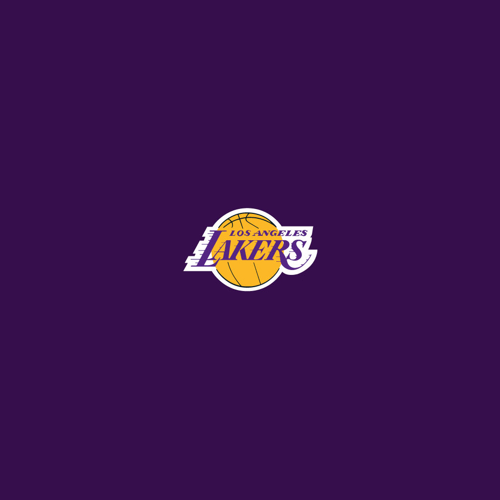 lakers-ipad-wp-2.jpg