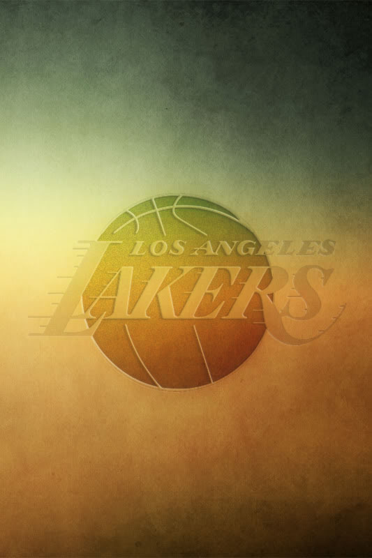 lakers.jpg